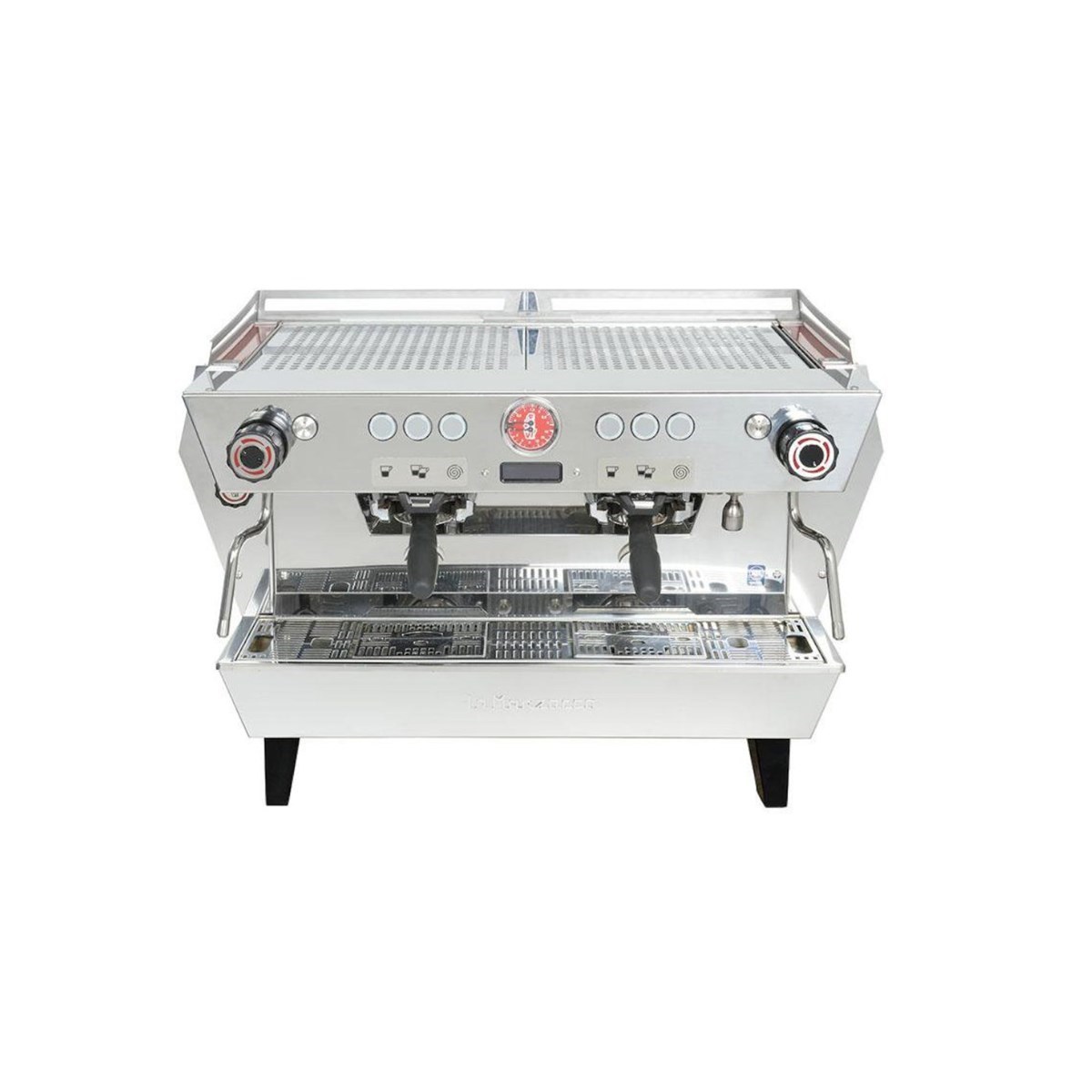 La Marzocco KB90 2 Group