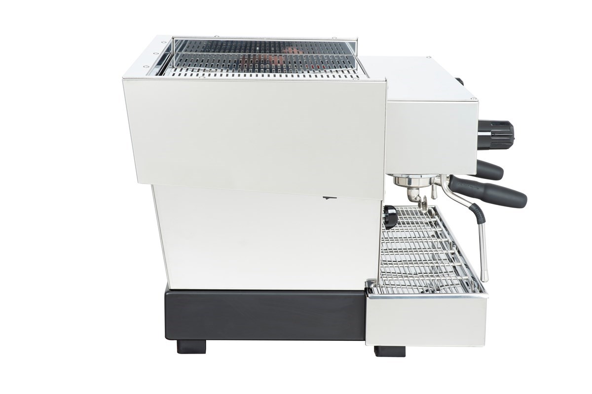 La Marzocco Linea Classic 2 Group AV Automatic Barista Machines