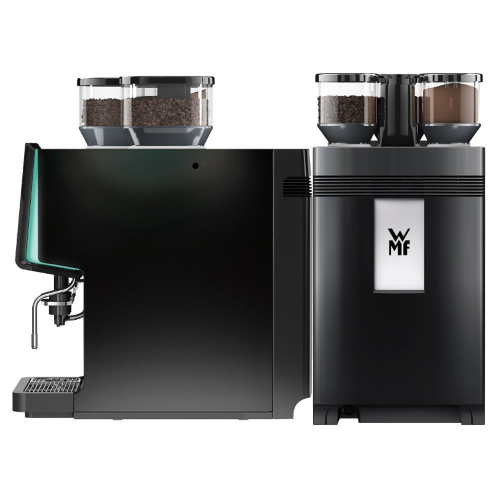 WMF 1500 S Classic Select Catering Solutions Ltd