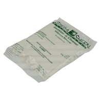 Sanitiser and milk stone remover | Select Catering Solutions Ltd anitiser and milk stone remover