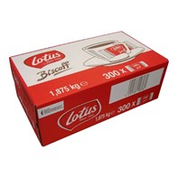 Lotus Biscuits | Select Catering Solutions Ltd Lotus Biscuits | Select Catering Solutions Ltd