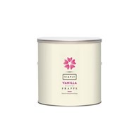 Simply Vanilla Frappe 1.75Kg Simply Vanilla Frappe