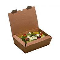 Large Bioflute Vented Hotbox Large Bioflute Vented Hotbox