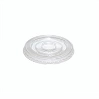 PET 2oz Kraft Portion Cup Flat Lid | Select Catering Solutions Ltd PET 2oz Kraft Portion Cup Flat Lid | Select Catering Solutions Ltd