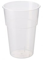 CE Marked 2 Pint Katerglass Tumbler Qty 333 | Select Catering Solutions Ltd CE Marked 2 Pint Katerglass Tumbler Qty 333 | Select Catering Solutions Ltd