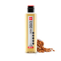 SHOTT Almond (Orgeat) Syrup 1L | Select Catering Solutions Ltd SHOTT Almond (Orgeat) 1L
