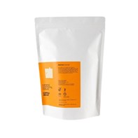 Canton Decaf English Breakfast Loose Leaf Tea 500g | Select Catering Solutions Ltd Decaffeinated English Breakfast Loose Leaf Tea 500g