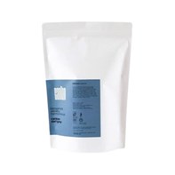 Canton Tea Loose Earl Grey 500g Canton Tea Loose Earl Grey 500g