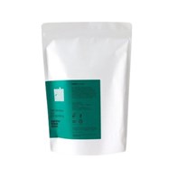 Canton Tea Loose Leaf Triple Mint, 500g | Tea Canton Triple Mint Loose Leaf Tea 500g