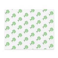 Greaseproof Sheets 430 x 350mm Greaseproof Sheets 430 x 350mm