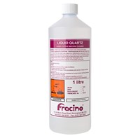 Quartz Liquid Group Cleaner 1 Litre | Select Catering Solutions Ltd Quartz Liquid Group Cleaner 1 Litre | Select Catering Solutions Ltd