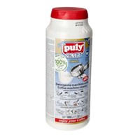Puly Caff Group Head Cleaner 900g Puly Caff Group Head Cleaner 900g