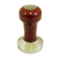 Wooden Tamper 53mm | Select Catering Solutions Ltd Wooden Tamper 53mm | Select Catering Solutions Ltd