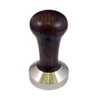 Wooden Tamper 58mm | Select Catering Solutions Ltd Wooden Tamper 58mm | Select Catering Solutions Ltd