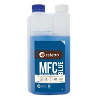 Cafetto Magrini Milk Cleaner 1L