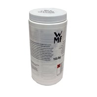 WMF Cleaning Tablets for Milk System | Select Catering Solutions Ltd WMF Cleaning Tablets for Milk System | Select Catering Solutions Ltd