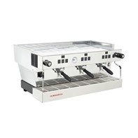 La Marzocco Linea Classic 3 Group AV | Select Catering Solutions Ltd La Marzocco Linea Classic 3 Group AV