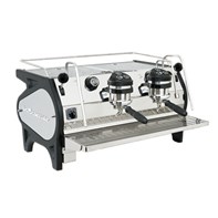 La Marzocco Strada 2 Group AV | Barista Machines La Marzocco Strada 2 Group AV