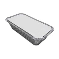 Board Lid For No 6A | Select Catering Solutions Ltd Board Lid For No 6A | Select Catering Solutions Ltd