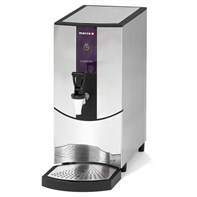 Marco T5 Eco Boiler | Select Catering Solutions Ltd Marco T5 Eco Boiler | Select Catering Solutions Ltd