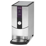 Marco PB5 Eco Boiler | Select Catering Solutions Ltd Marco PB5 Eco Boiler | Select Catering Solutions Ltd