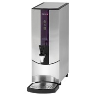 Marco T10 Eco Boiler | Select Catering Solutions Ltd Marco T10 Eco Boiler | Select Catering Solutions Ltd