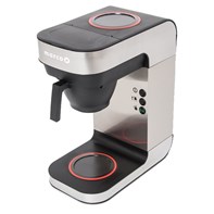 Marco Bru F45M Pour & Serve | Select Catering Solutions Ltd Marco Bru F45M Pour & Serve | Select Catering Solutions Ltd