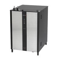 Marco Water Boiler UC45 Undercounter 5.6kw Marco Water Boiler UC45 Undercounter 5.6kw