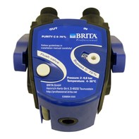 Brita Purity C 0-70% Head | Select Catering Solutions Ltd Brita Purity C 0-70% Head | Select Catering Solutions Ltd