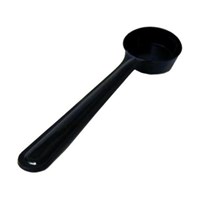 Measuring Spoon, 7 GR Measuring Spoon, 7 GR