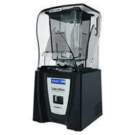 Blendtec Connoisseur Blender | Select Catering Solutions Ltd Blendtec Connoisseur Blender | Select Catering Solutions Ltd