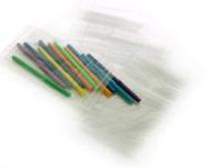 Bag Self Seal Clear 191 x191mm (7.5x7.5) | Select Catering Solutions Ltd Bag Self Seal Clear 191 x191mm (7.5x7.5) | Select Catering Solutions Ltd