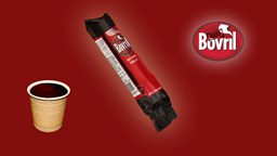 Bovril Qty 300 | Select Catering Solutions Ltd Bovril Qty 300 | Select Catering Solutions Ltd