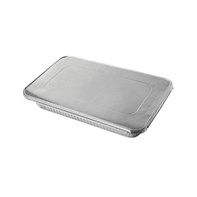1/2 Gastro Foil Lids (MAG) | Select Catering Solutions Ltd 1/2 Gastro Foil Lids (MAG)