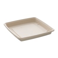 Pulp Square Platter 23x23cm Pulp Square Platter 23x23cm