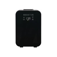 Bestir C2 Cooler