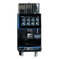 Bestir MBC300 High Volume bean to Cup machine