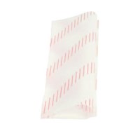 Burger Wraps Large Twist Red 330x460mm | Select Catering Solutions Ltd Burger Wraps Large Twist Red 330x460mm | Select Catering Solutions Ltd