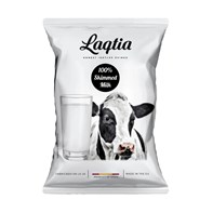 100% Skimmed Milk Powder 10x500g