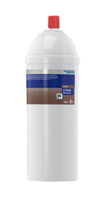 Brita Purity C 110 Finest IQ