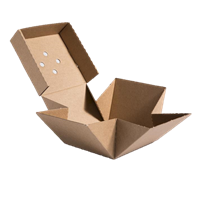 Premium Burger Box | Select Catering Solutions Ltd Premium Burger Box | Select Catering Solutions Ltd