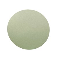 9" Round Silver Cake Boards 9" Round Silver Cake Boards