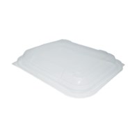 HD0225 Hot Deli Delux Lid 450/650/1000cc | Select Catering Solutions Ltd HD0225 Hot Deli Delux Lid 450/650/1000cc