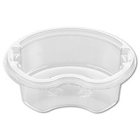 3.5oz Ohco Pot Insert | Select Catering Solutions Ltd 3.5oz Ohco Pot Insert | Select Catering Solutions Ltd