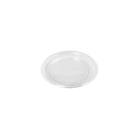 KC Bung Lid - Fits All KC Pots | Select Catering Solutions Ltd KC Bung Lid - Fits All KC Pot