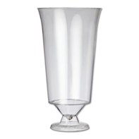 Wine Glass Flair 240ml | Select Catering Solutions Ltd Wine Glass Flair 240ml