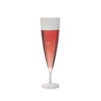 Flair Champagne Flute 135ml | Select Catering Solutions Ltd Flair Champagne Flute 135ml