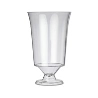 Wine Glass Flair 175ml Wine Glass Flair 175ml