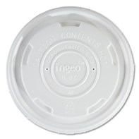 Lid for 12oz Eco Food/Soup Container | Select Catering Solutions Ltd Lid for 12oz Eco Food/Soup Container | Select Catering Solutions Ltd