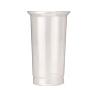 High Ball Flexy Glass 350ml